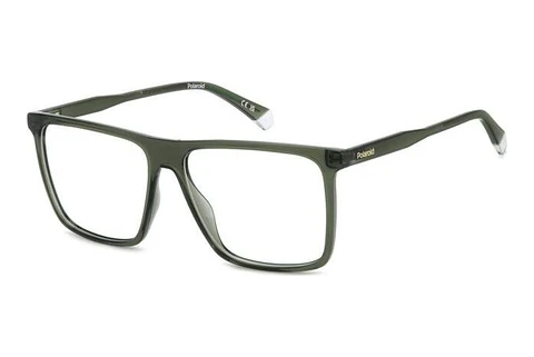 Brille Polaroid PLD D589 1ED
