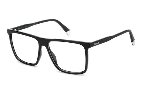 Brille Polaroid PLD D589 807