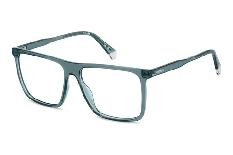 Brille Polaroid PLD D589 ZI9