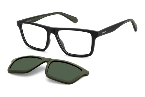 Brille Polaroid PLD D590/C 3OL