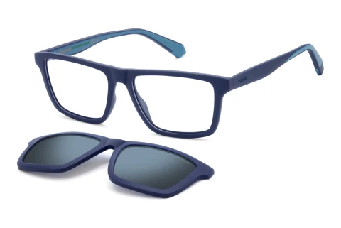 Brille Polaroid PLD D590/C FLL