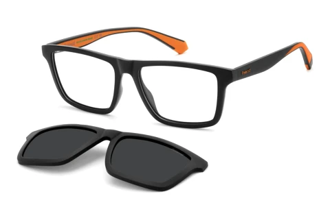 Brille Polaroid PLD D590/C RC2