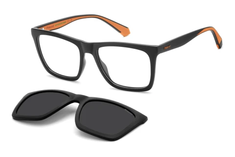 Brille Polaroid PLD D591/C RC2