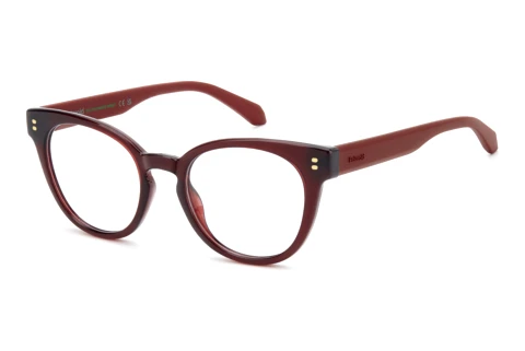 Brille Polaroid PLD D592 C9A