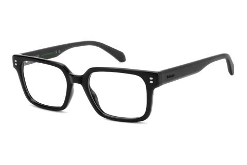 Brille Polaroid PLD D593 807