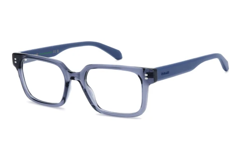Brille Polaroid PLD D593 PJP