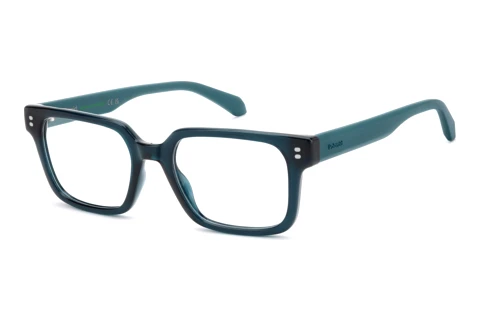 Brille Polaroid PLD D593 ZI9