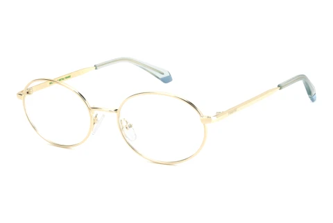 Brille Polaroid PLD D594 000