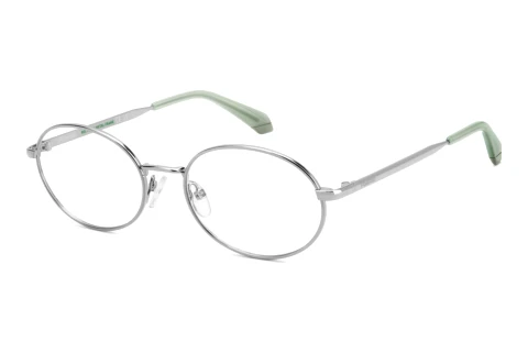 Brille Polaroid PLD D594 6LB