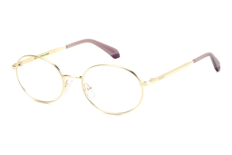 Brille Polaroid PLD D594 J5G