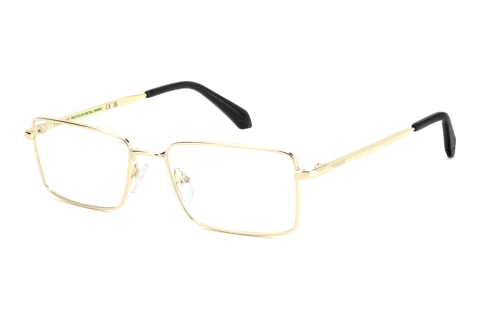 Brille Polaroid PLD D595 J5G