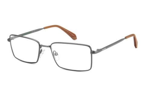 Brille Polaroid PLD D595 R80