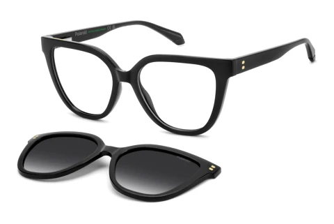 Brille Polaroid PLD D596/C 08A