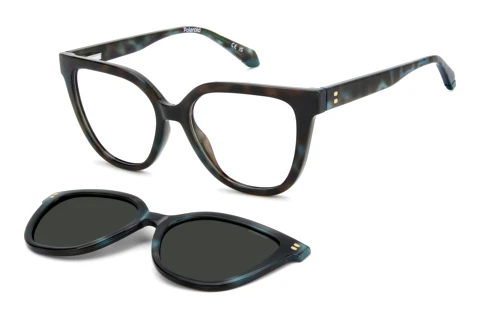 Brille Polaroid PLD D596/C CVT