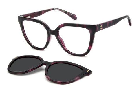 Brille Polaroid PLD D596/C HKZ