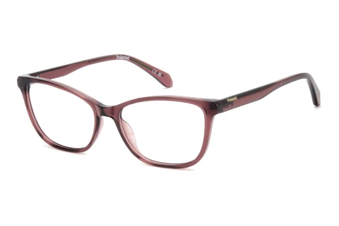 Brille Polaroid PLD D597 35J