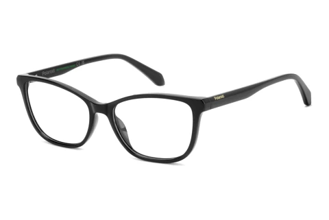 Brille Polaroid PLD D597 807