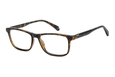 Brille Polaroid PLD D598 086