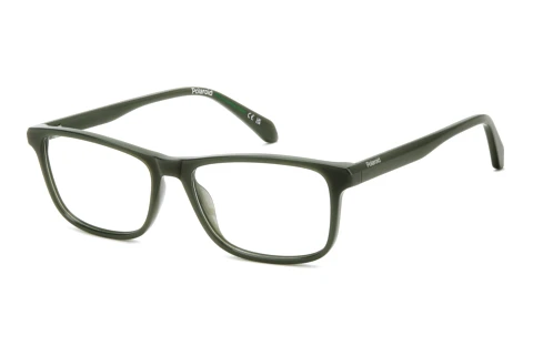 Brille Polaroid PLD D598 1ED
