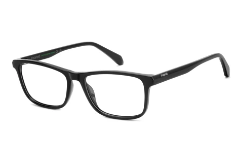 Brille Polaroid PLD D598 807