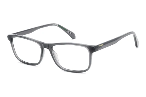 Brille Polaroid PLD D598 KB7
