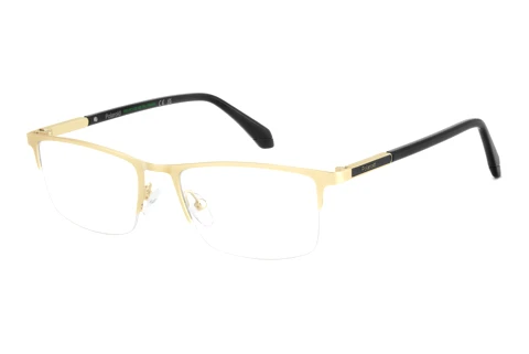 Brille Polaroid PLD D599 AOZ