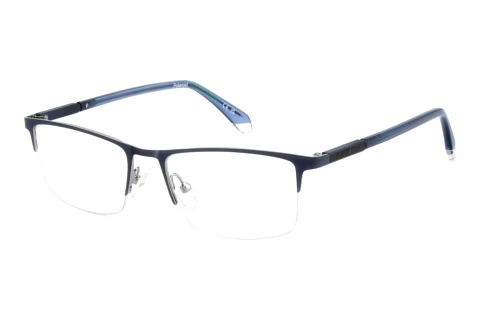 Brille Polaroid PLD D599 KU0