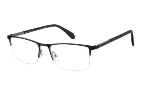 Brille Polaroid PLD D599 RZZ