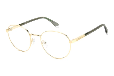 Brille Polaroid PLD D600 J5G