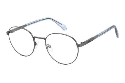 Brille Polaroid PLD D600 R80