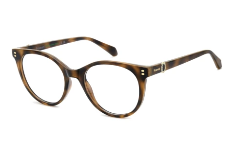 Brille Polaroid PLD D601 086