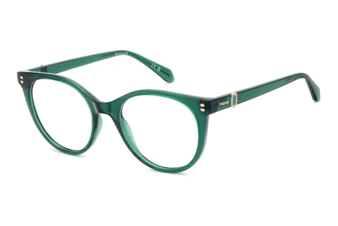 Brille Polaroid PLD D601 1ED