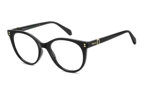 Brille Polaroid PLD D601 807