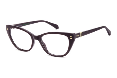 Brille Polaroid PLD D602 0T7