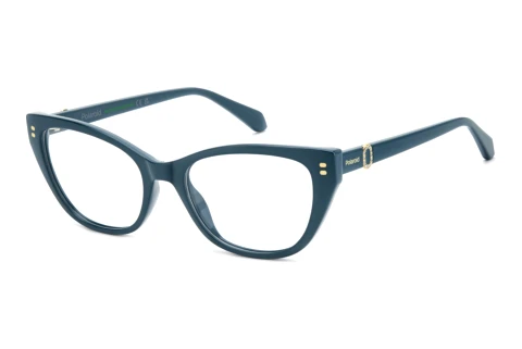 Brille Polaroid PLD D602 ZI9