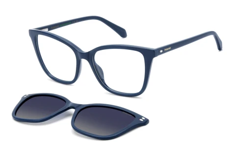 Brille Polaroid PLD D603/C ZI9