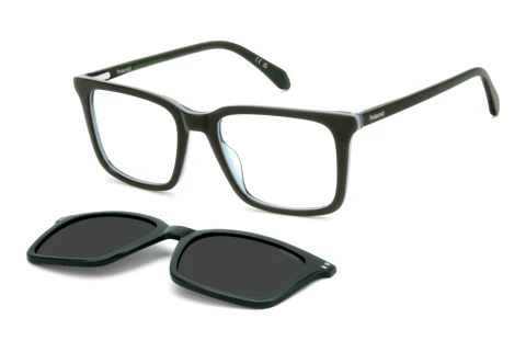 Brille Polaroid PLD D604/C 1ED