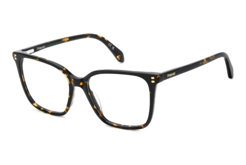 Brille Polaroid PLD D606 086