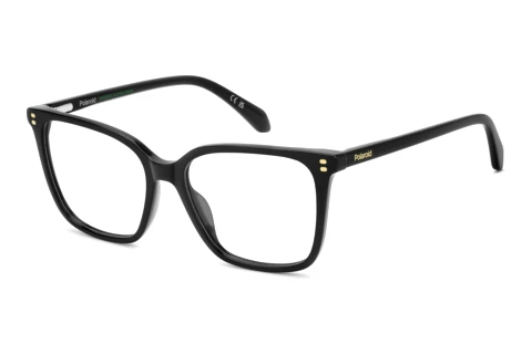Brille Polaroid PLD D606 807