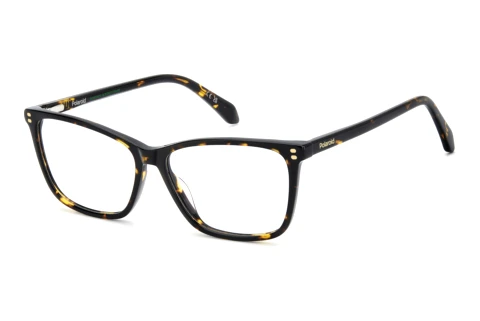 Brille Polaroid PLD D607 086