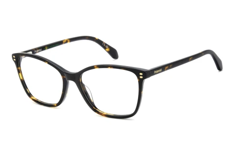 Brille Polaroid PLD D608 086