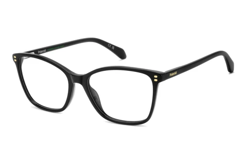 Brille Polaroid PLD D608 807