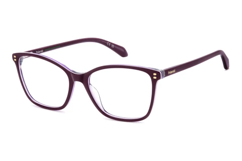 Brille Polaroid PLD D608 B3V