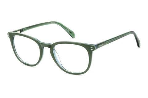 Brille Polaroid PLD D609 1ED