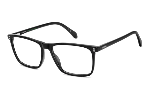 Brille Polaroid PLD D610 807