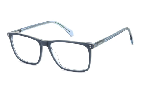 Brille Polaroid PLD D610 MVU