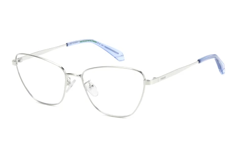 Brille Polaroid PLD D611/G 010