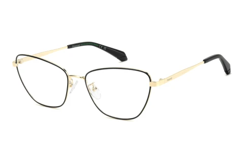 Brille Polaroid PLD D611/G 2M2
