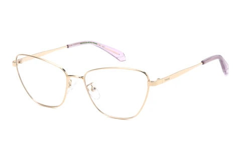 Brille Polaroid PLD D611/G DDB