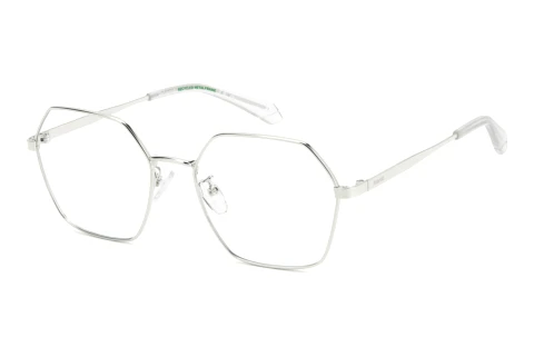 Brille Polaroid PLD D612/G 010